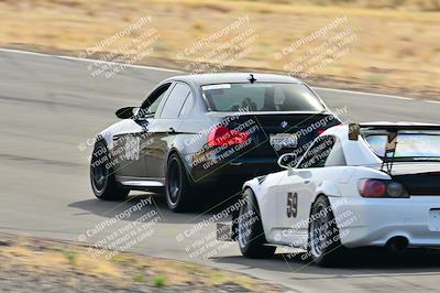 media/Feb-22-2025-Speed Ventures (Sat) [[e257b32fb3]]/Red Group/Session 2 (Turn 5)/